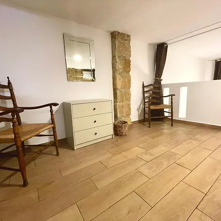 Klokkari - Cozy Center By Platform 357