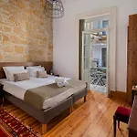 Klokkari - Cozy Center By Platform 357 Privat bolig Nicosia