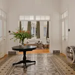Privat bolig Klokkari - Cozy Center By Platform 357 Nicosia