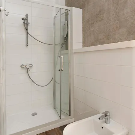 Homestay Klokkari Stays City Center - Platform 357 Ltd Nicosia