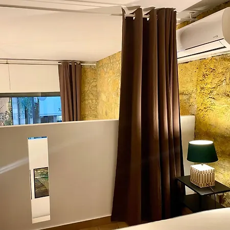 Klokkari - Cozy Center By Platform 357 *