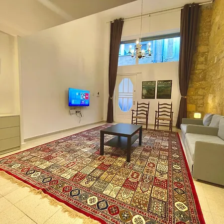 Klokkari - Cozy Center By Platform 357 Проживание в семье *