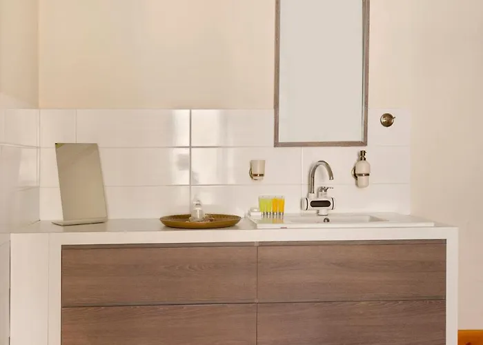 Klokkari - Cozy Center By Platform 357 Rum i privatbostad *