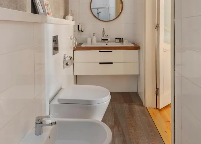 Rum i privatbostad Klokkari - Cozy Center By Platform 357 Nicosia