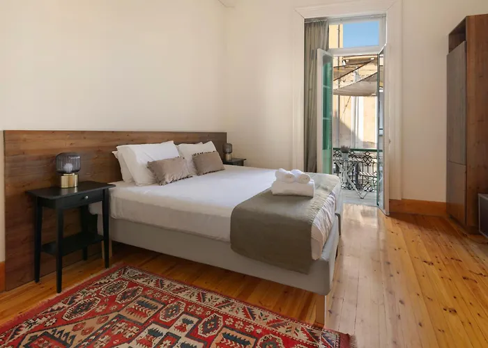 Klokkari - Cozy Center By Platform 357 Nicosia