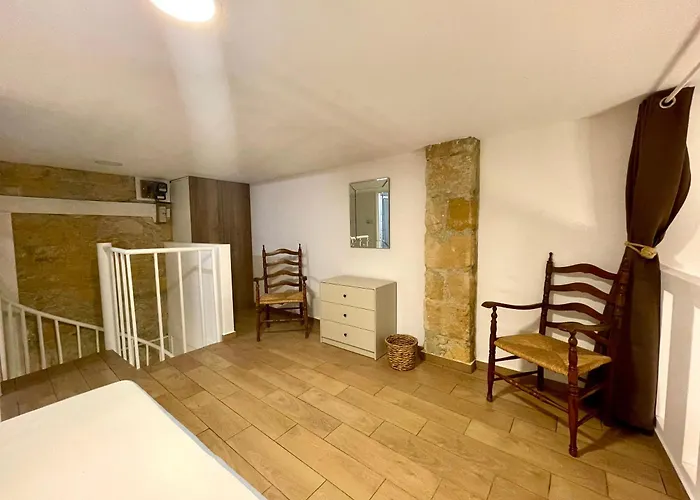 Rum i privatbostad Klokkari - Cozy Center By Platform 357 Nicosia