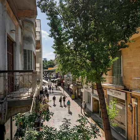 Klokkari - Cozy Center By Platform 357