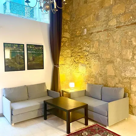 Klokkari - Cozy Center By Platform 357 منزل للإقامة