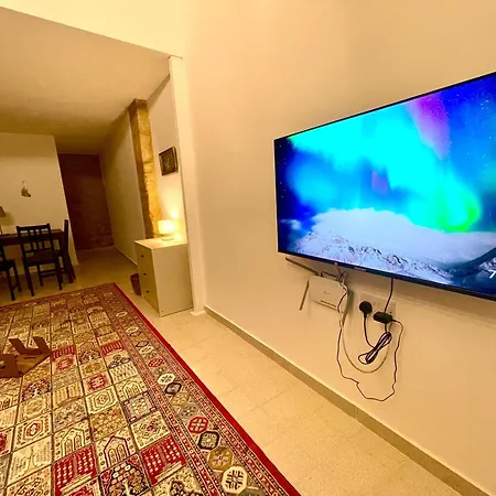 Klokkari - Cozy Center By Platform 357 * نيقوسيا