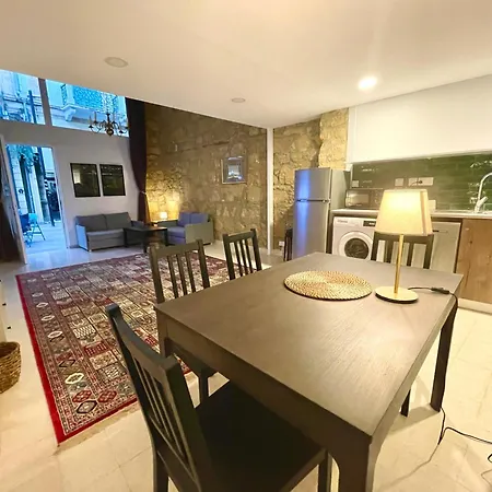 Klokkari - Cozy Center By Platform 357 منزل للإقامة