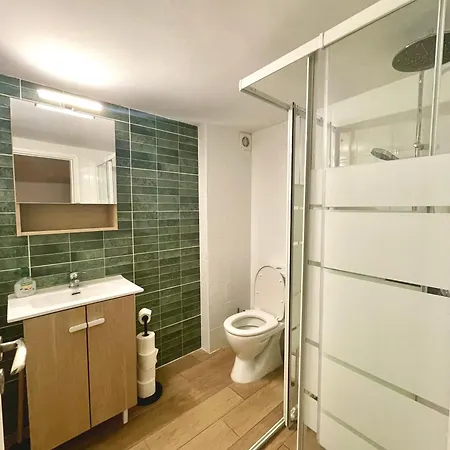 منزل للإقامة Klokkari - Cozy Center By Platform 357 *